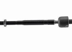 FOREIGN PARTS DISTRIBUTORS NE5132240