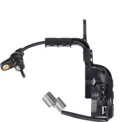 ROSTRA 501046