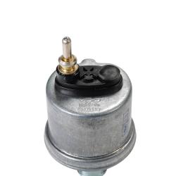 ROSTRA 501478