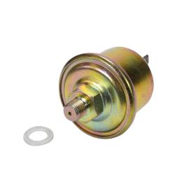 ROSTRA 501484