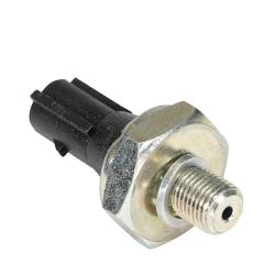 ROSTRA 501534