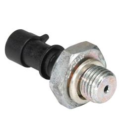 ROSTRA 501565