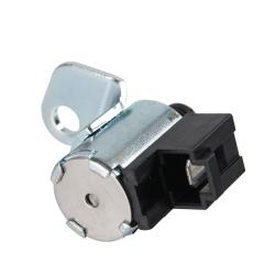 ROSTRA 520468