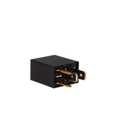 ROSTRA 600024