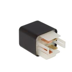 ROSTRA 600450