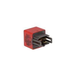 ROSTRA 600680