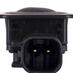 ROSTRA 650089