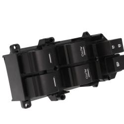ROSTRA 660529