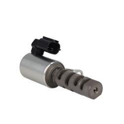 ROSTRA 790084