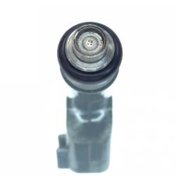 AUS INJECTION INC. MP10567