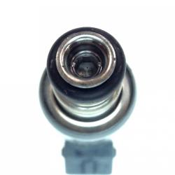 AUS INJECTION INC. MP10607