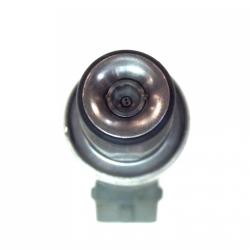 AUS INJECTION INC. MP50099