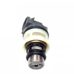 AUS INJECTION INC. MP50102