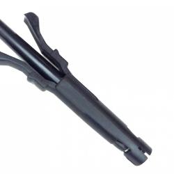 AUS INJECTION INC. MP50103