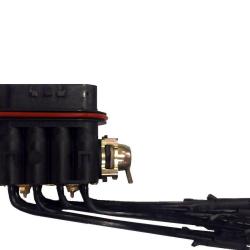 AUS INJECTION INC. CP501038