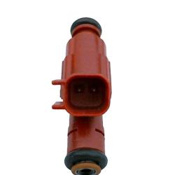 AUS INJECTION INC. MP50029