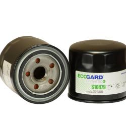 ECOGARD S10479