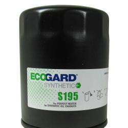 ECOGARD S195
