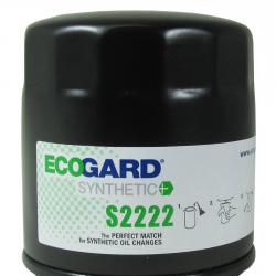 ECOGARD S2222