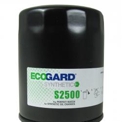 ECOGARD S2500