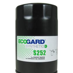 ECOGARD S252