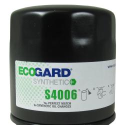 ECOGARD S4006