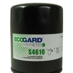 ECOGARD S4610