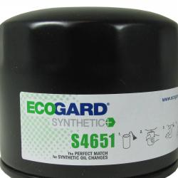 ECOGARD S4651