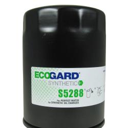 ECOGARD S5288