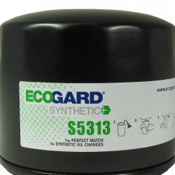 ECOGARD S5313