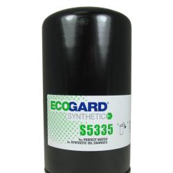 ECOGARD S5335