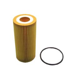 ECOGARD X10260
