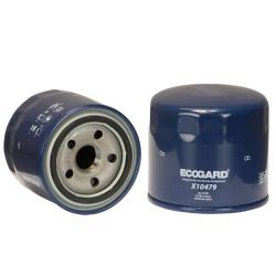 ECOGARD X10479