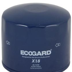 ECOGARD X18