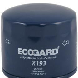 ECOGARD X193