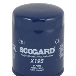 ECOGARD X195