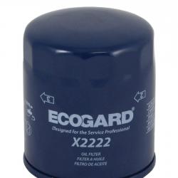 ECOGARD X2222