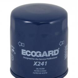 ECOGARD X241