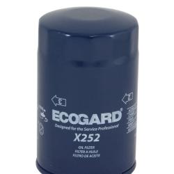 ECOGARD X252