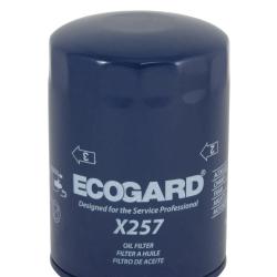 ECOGARD X257
