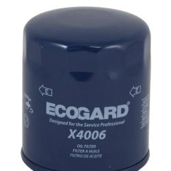ECOGARD X4006