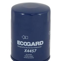 ECOGARD X4457