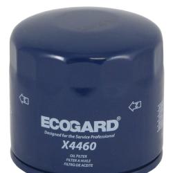 ECOGARD X4460