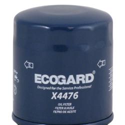 ECOGARD X4476