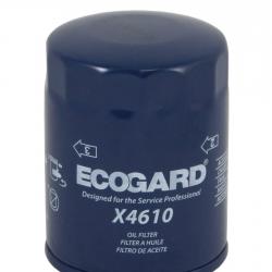 ECOGARD X4610