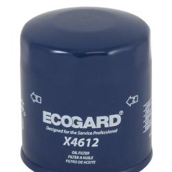 ECOGARD X4612