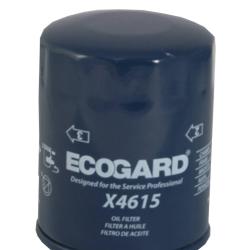 ECOGARD X4615
