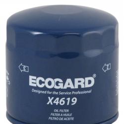 ECOGARD X4619