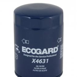 ECOGARD X4631