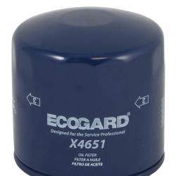 ECOGARD X4651